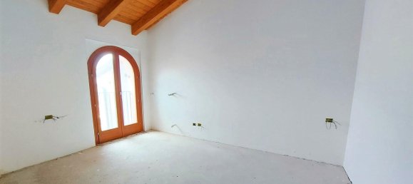 2 chambres Appartement à Valgreghentino, Italy No. 68132 13