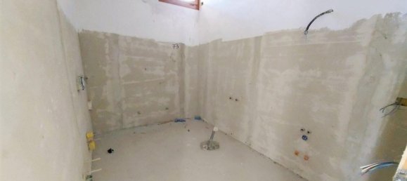 2 chambres Appartement à Valgreghentino, Italy No. 68132 20