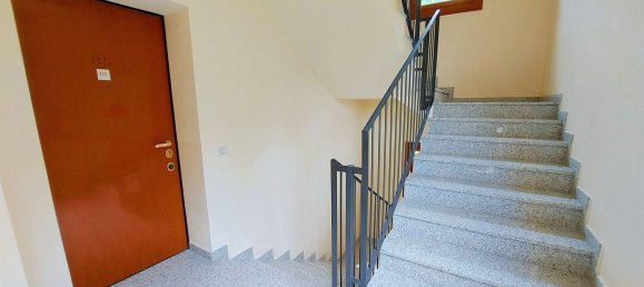 2 chambres Appartement à Valgreghentino, Italy No. 68132 15