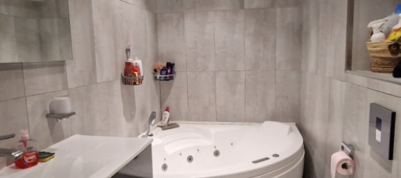 Квартира с 2 спальнями в Мец, Франция № 269657 4