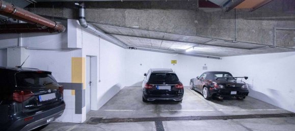 1 غرف نوم شقة في Boblingen, Germany رقم 316051 13