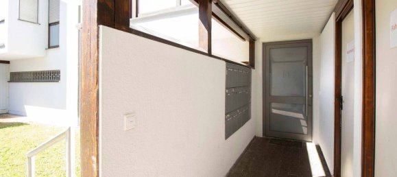 1 غرف نوم شقة في Boblingen, Germany رقم 316051 12