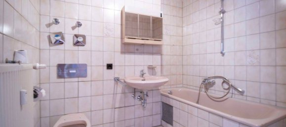 1 غرف نوم شقة في Boblingen, Germany رقم 316051 10