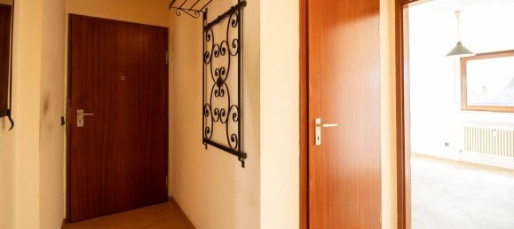 1 غرف نوم شقة في Boblingen, Germany رقم 316051 6