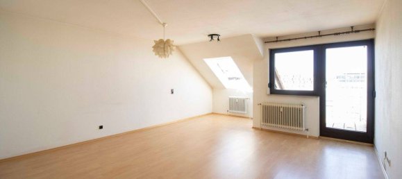 1 غرف نوم شقة في Boblingen, Germany رقم 316051 3