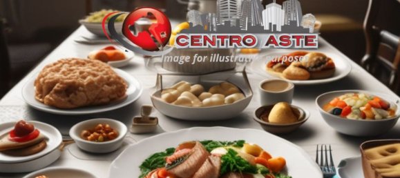 Terreno em Stornarella, Italy 1202 m² N.º 261884 14