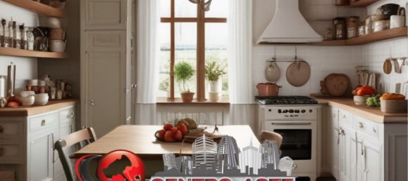 Terreno em Stornarella, Italy 1202 m² N.º 261884 2