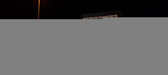 4 chambres Villa à Dehesa De Campoamor, Spain No. 6253 24