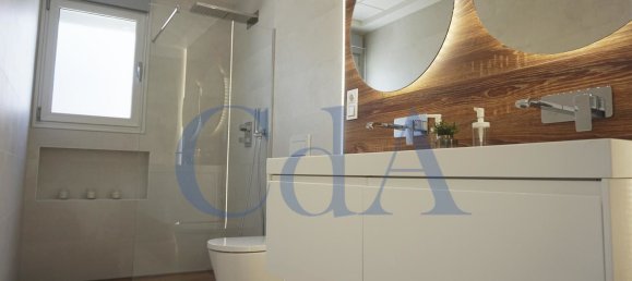 4 chambres Villa à Dehesa De Campoamor, Spain No. 6253 15