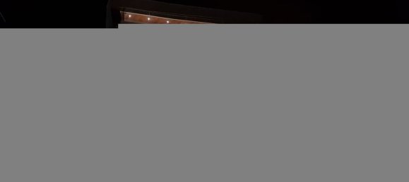 4 chambres Villa à Dehesa De Campoamor, Spain No. 6253 27