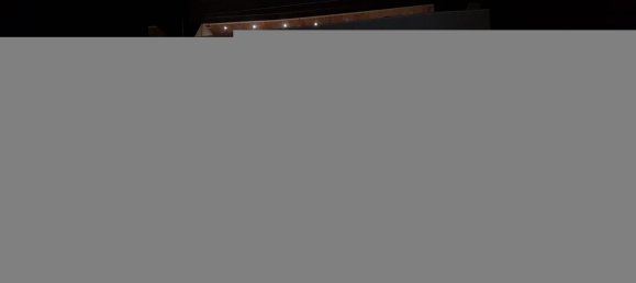 4 chambres Villa à Dehesa De Campoamor, Spain No. 6253 28