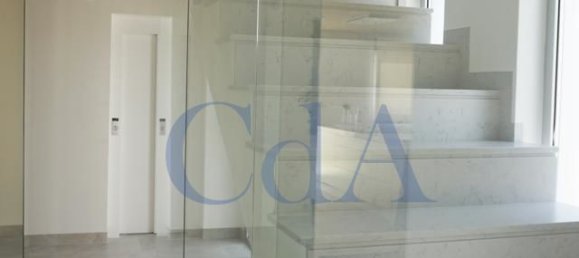 4 chambres Villa à Dehesa De Campoamor, Spain No. 6253 16