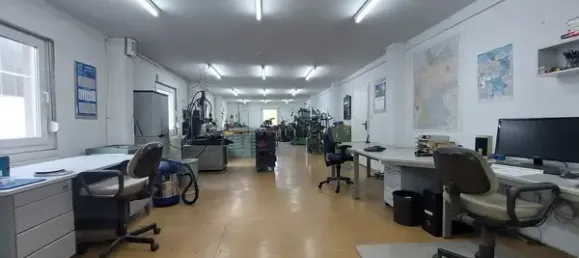  عقار تجاري في Salzlandkreis, Germany 252متر مربع رقم 283948 4