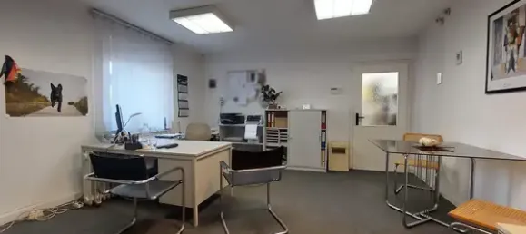  عقار تجاري في Salzlandkreis, Germany 252متر مربع رقم 283948 5