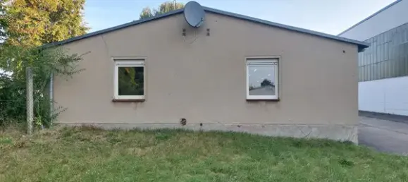  عقار تجاري في Salzlandkreis, Germany 252متر مربع رقم 283948 10