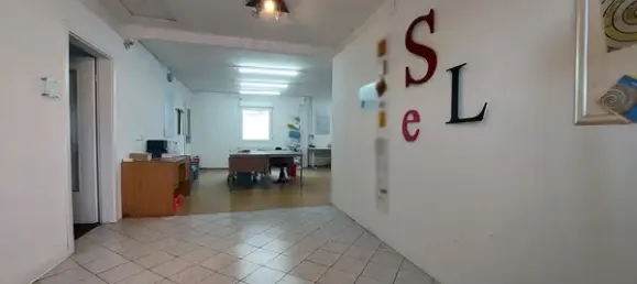  عقار تجاري في Salzlandkreis, Germany 252متر مربع رقم 283948 3