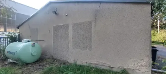  عقار تجاري في Salzlandkreis, Germany 252متر مربع رقم 283948 11