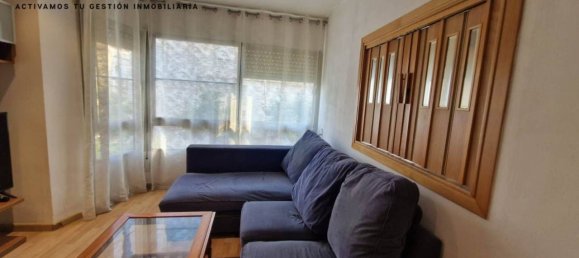 3 bedrooms Apartment in Sant Carles De La Rapita, Spain No. 191362 4