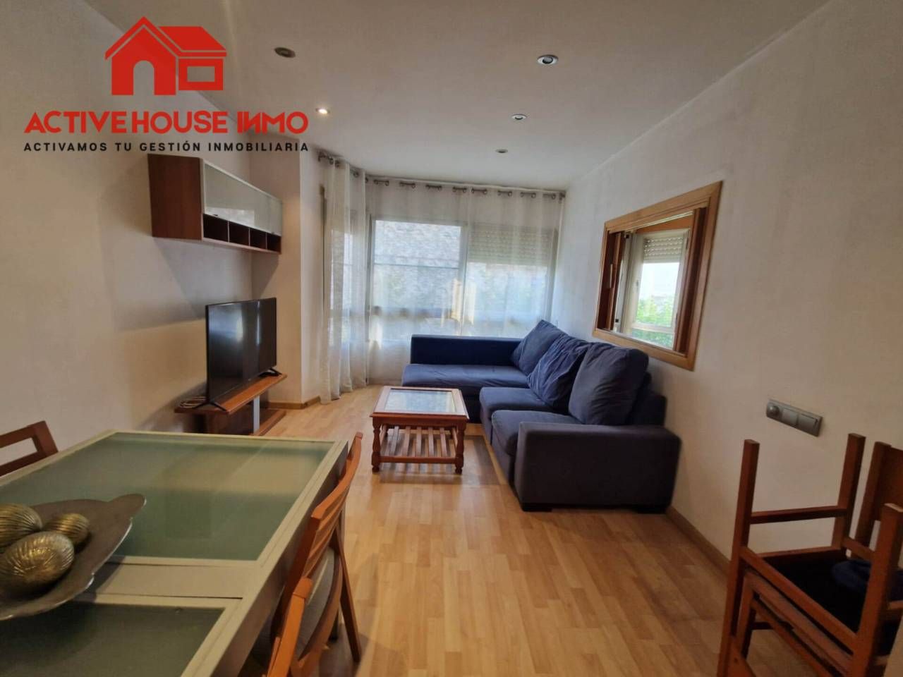 3 bedrooms Apartment in Sant Carles De La Rapita, Spain No. 191362