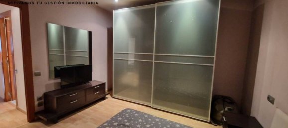 3 bedrooms Apartment in Sant Carles De La Rapita, Spain No. 191362 28