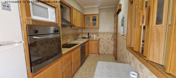 3 bedrooms Apartment in Sant Carles De La Rapita, Spain No. 191362 17