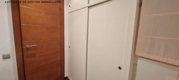 3 bedrooms Apartment in Sant Carles De La Rapita, Spain No. 191362 37