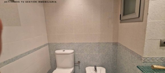 3 bedrooms Apartment in Sant Carles De La Rapita, Spain No. 191362 31