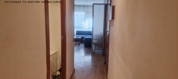 3 bedrooms Apartment in Sant Carles De La Rapita, Spain No. 191362 32