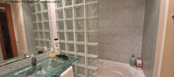 3 bedrooms Apartment in Sant Carles De La Rapita, Spain No. 191362 20