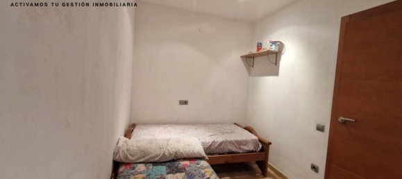 3 bedrooms Apartment in Sant Carles De La Rapita, Spain No. 191362 40