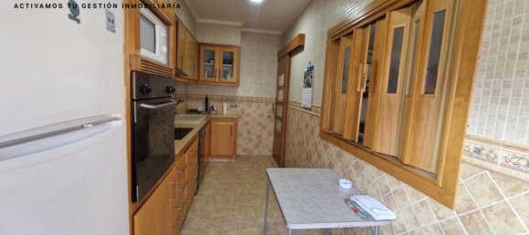 3 bedrooms Apartment in Sant Carles De La Rapita, Spain No. 191362 19