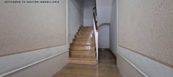 3 bedrooms Apartment in Sant Carles De La Rapita, Spain No. 191362 45