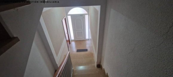 3 bedrooms Apartment in Sant Carles De La Rapita, Spain No. 191362 43