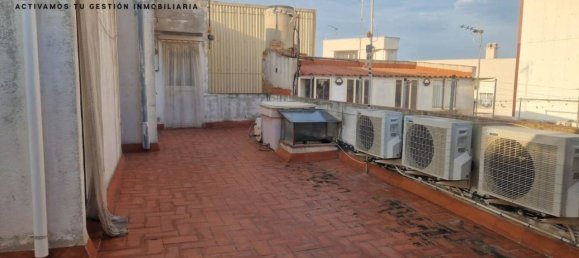 3 bedrooms Apartment in Sant Carles De La Rapita, Spain No. 191362 54