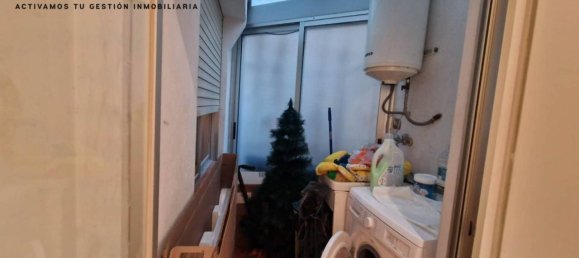 3 bedrooms Apartment in Sant Carles De La Rapita, Spain No. 191362 39