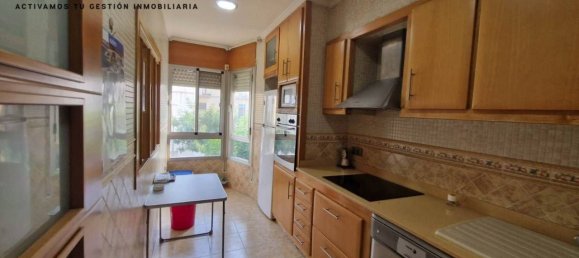 3 bedrooms Apartment in Sant Carles De La Rapita, Spain No. 191362 6