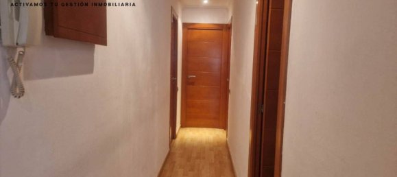 3 bedrooms Apartment in Sant Carles De La Rapita, Spain No. 191362 23