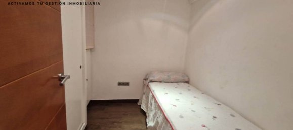 3 bedrooms Apartment in Sant Carles De La Rapita, Spain No. 191362 47