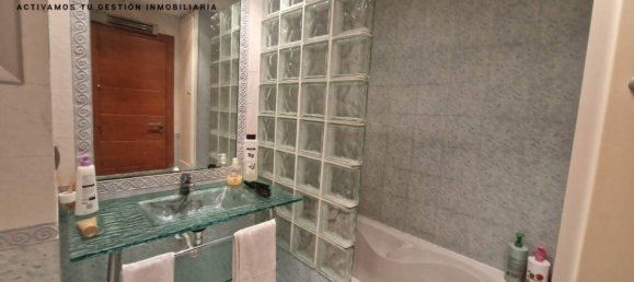 3 bedrooms Apartment in Sant Carles De La Rapita, Spain No. 191362 18