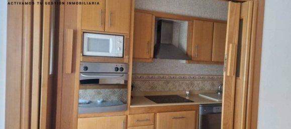 3 bedrooms Apartment in Sant Carles De La Rapita, Spain No. 191362 11