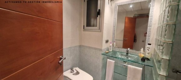 3 bedrooms Apartment in Sant Carles De La Rapita, Spain No. 191362 25