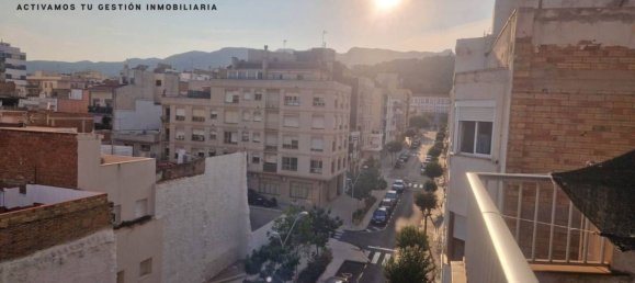 3 bedrooms Apartment in Sant Carles De La Rapita, Spain No. 191362 52