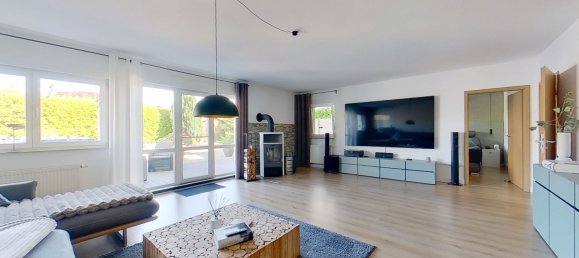 4 rooms Bungalow in Halle, Germany No. 359822 5