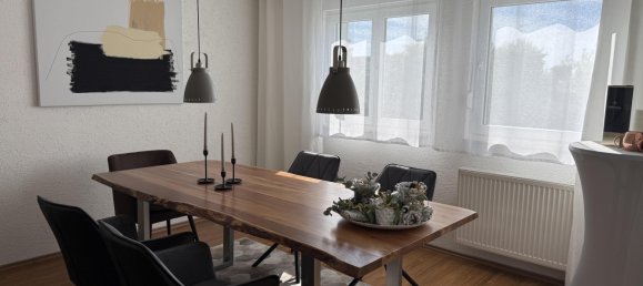 4 rooms Bungalow in Halle, Germany No. 359822 10