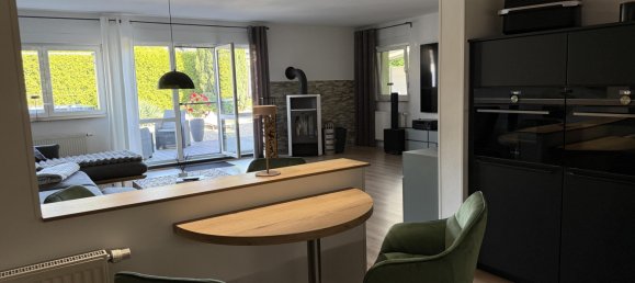 4 rooms Bungalow in Halle, Germany No. 359822 6