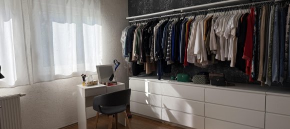 4 rooms Bungalow in Halle, Germany No. 359822 2