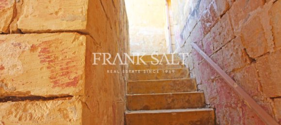 1 chambre Maison à Birkirkara, Malta No. 1520 9