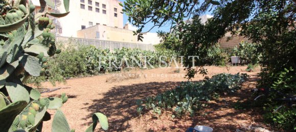 1 chambre Maison à Birkirkara, Malta No. 1520 2