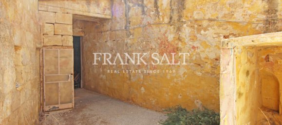 1 chambre Maison à Birkirkara, Malta No. 1520 11