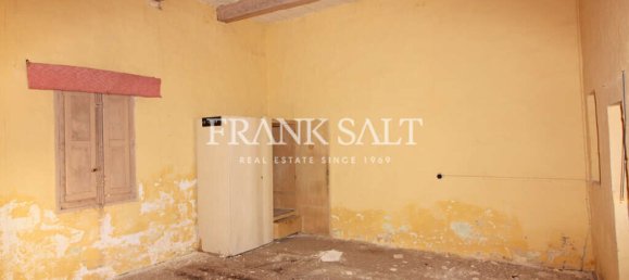 1 chambre Maison à Birkirkara, Malta No. 1520 13